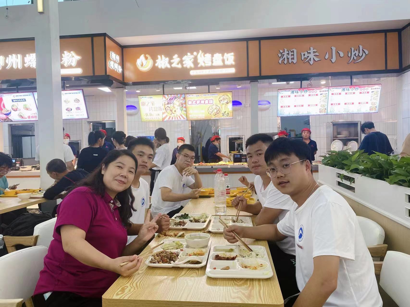 49d1e983f4fc45599b2b888f1983b69a.jpg tapplay