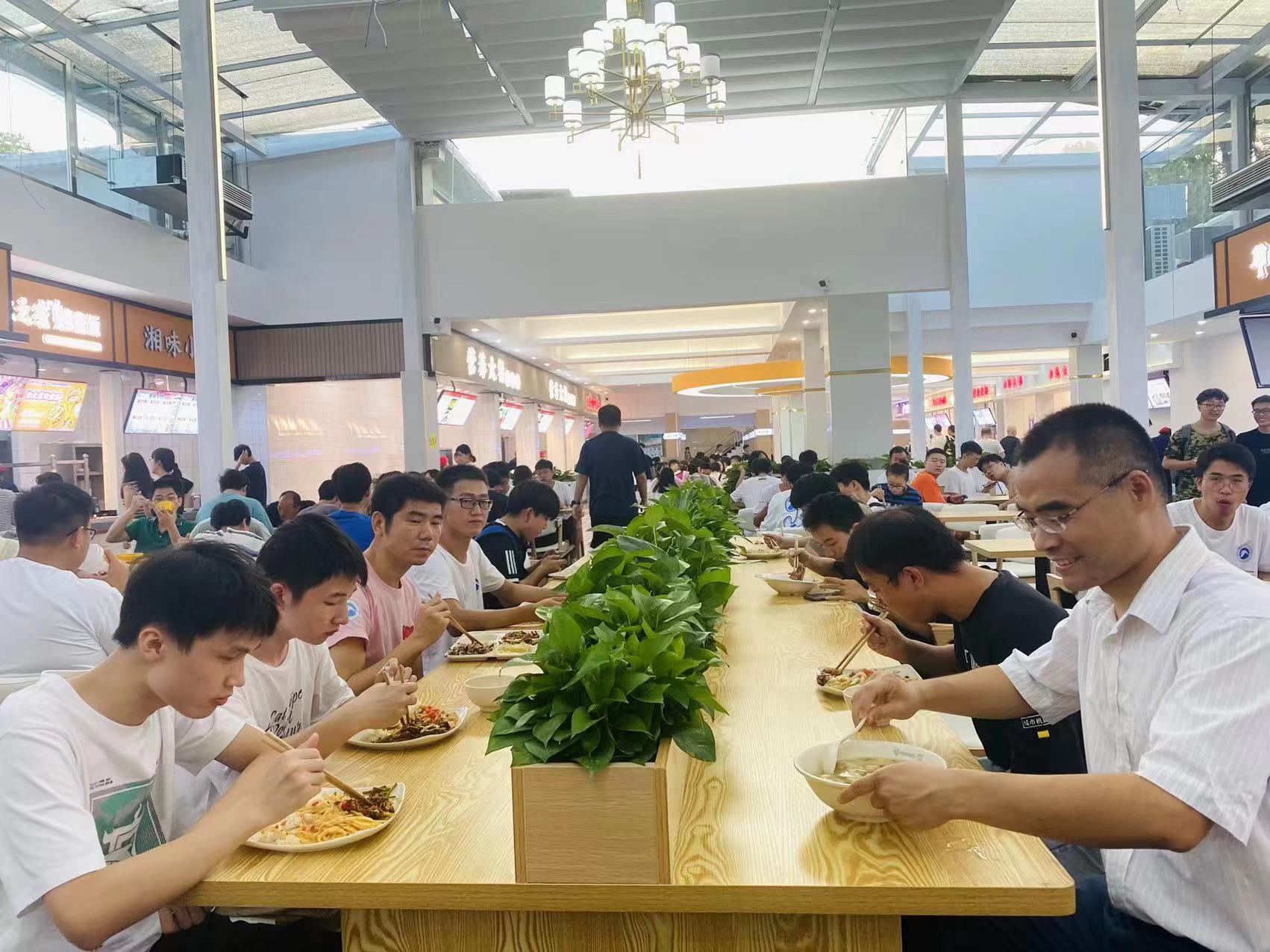 4c1948df29974621acdaa7aa3928fcd1.jpg tapplay