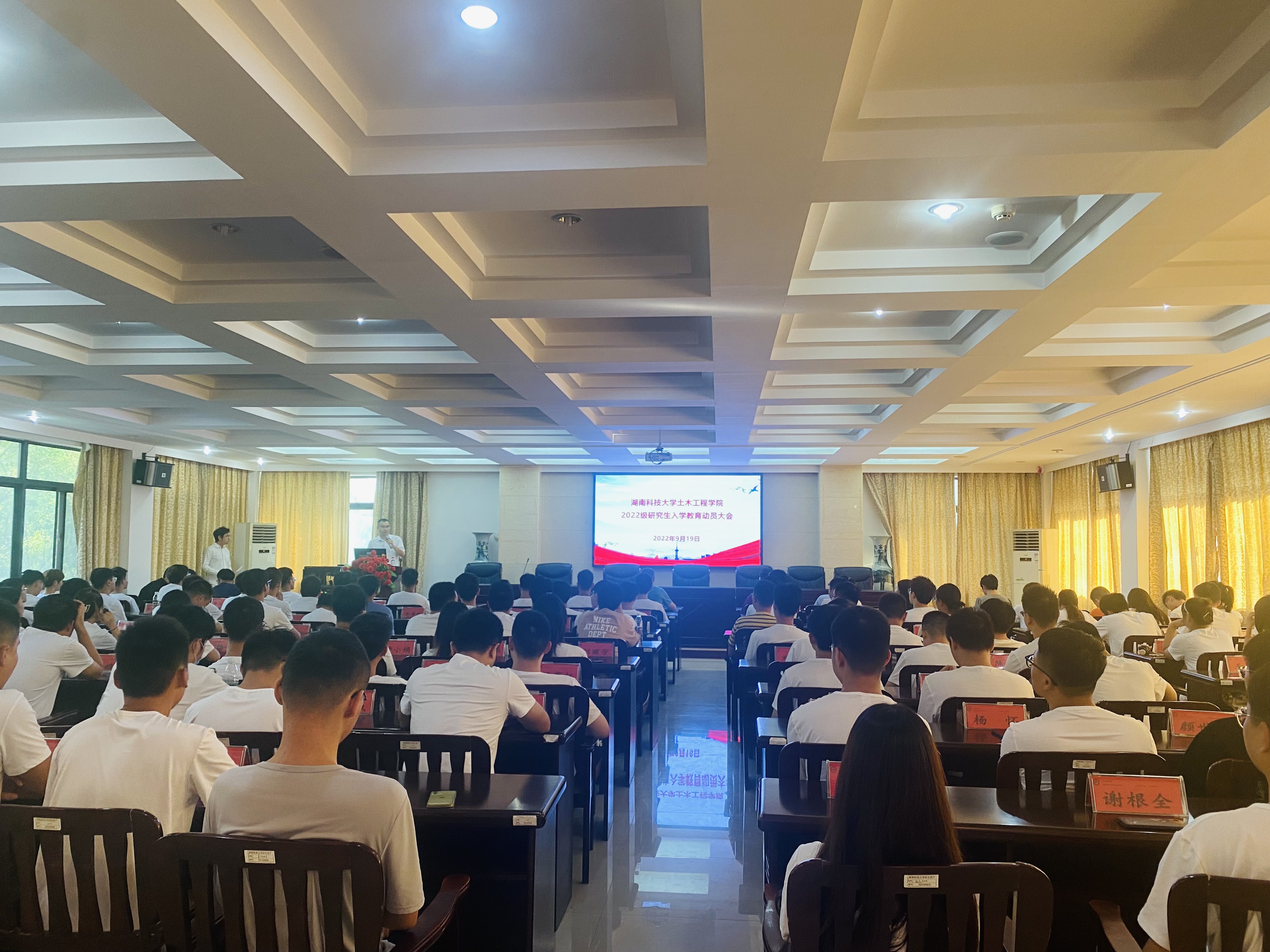 a0c8fce1de72495db83c7b7fd59ba541.png tapplay