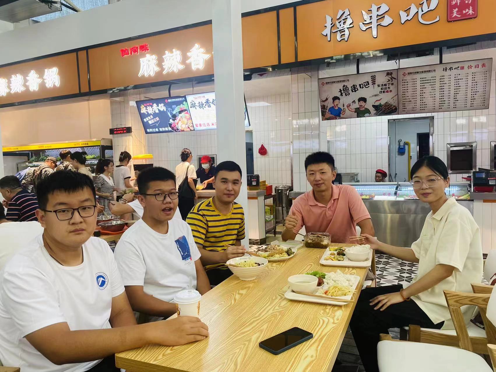 a56282a4a7284702ad88bb4389cf2ae5.jpg tapplay