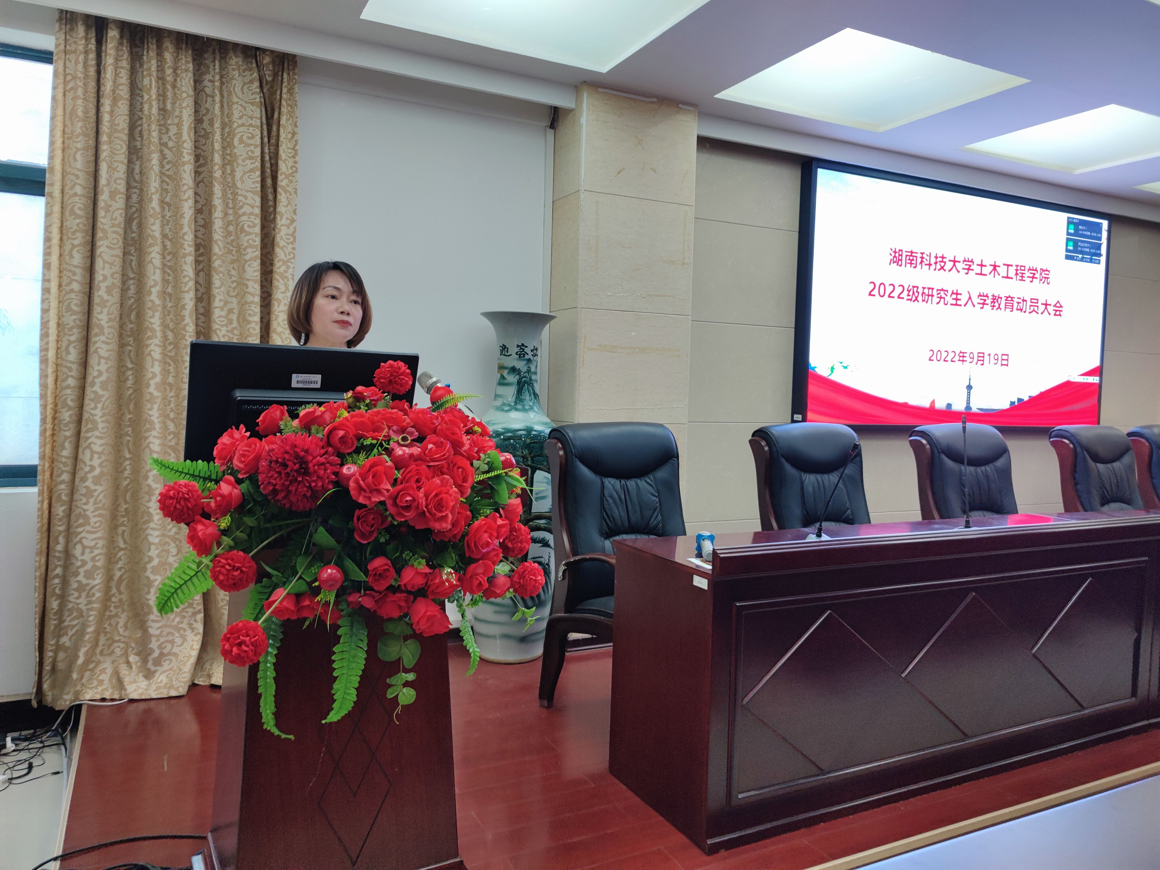 bbdf493903ac4f1fa046aa690faad58b.jpg tapplay