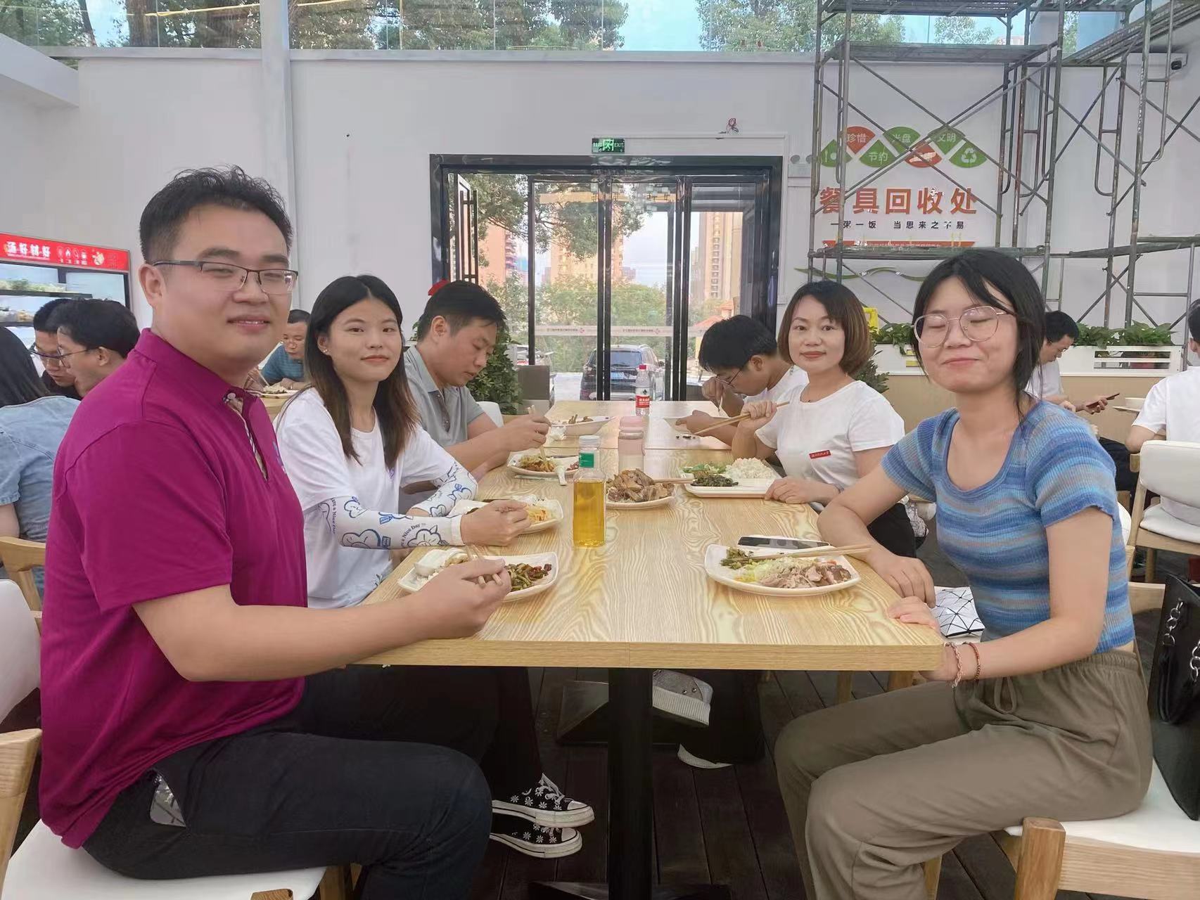 d84986ee164541c293682c138930a569.jpg tapplay