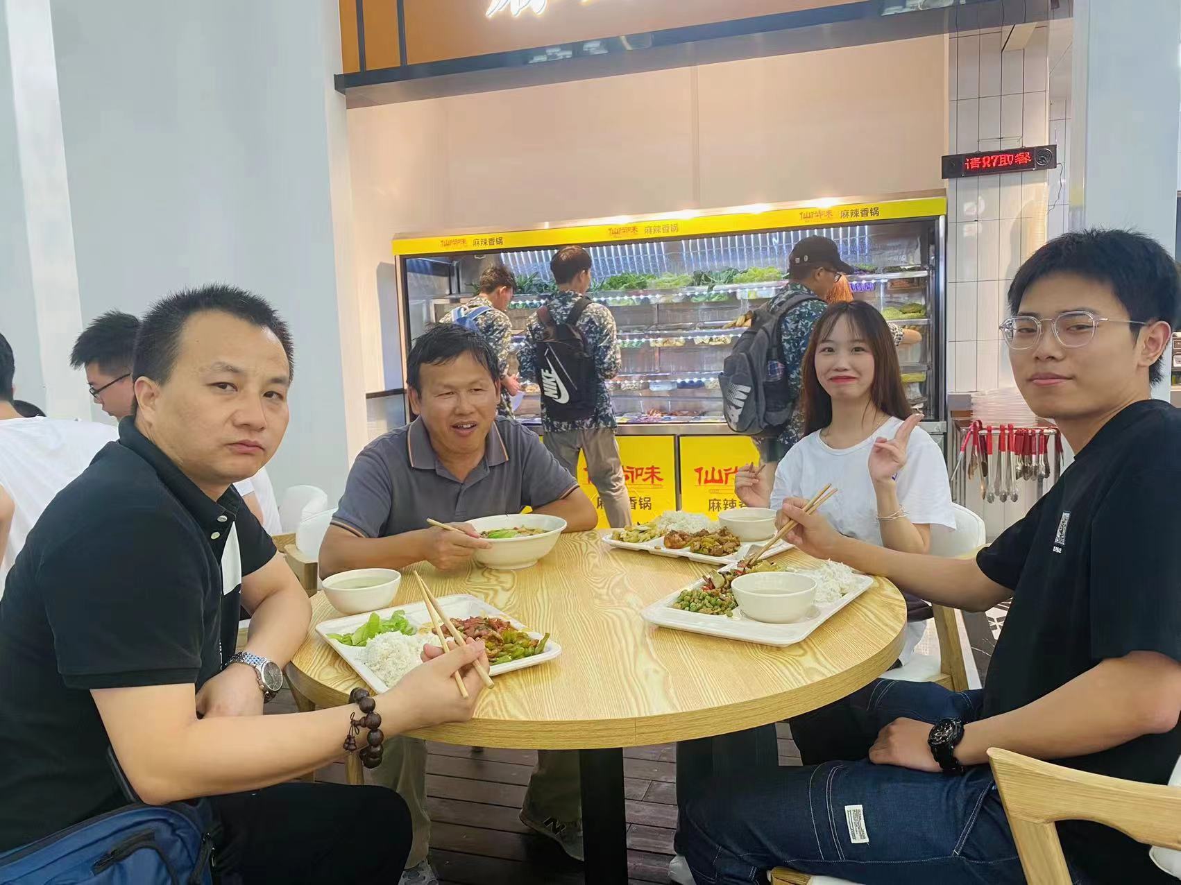 f5fb56a70b69409f9465a650bc1a6923.jpg tapplay