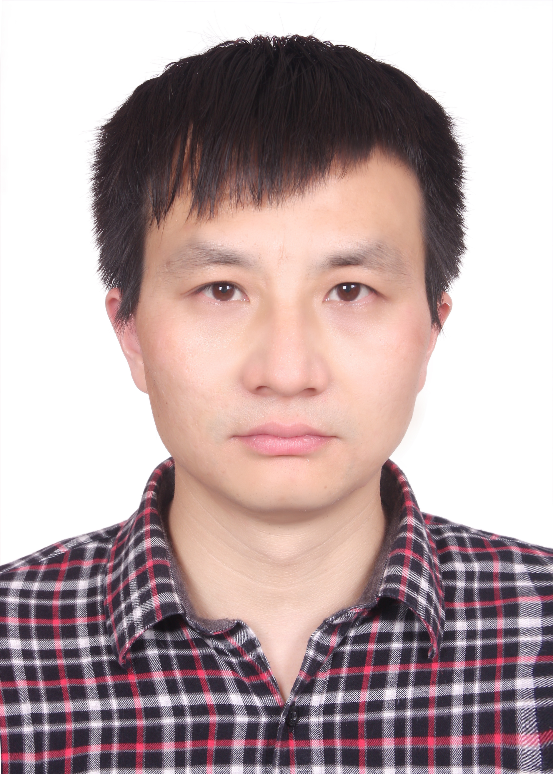 61acfbcd156c45abb4befc4dfc3482c6.jpg tapplay