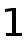 tapplay