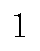 tapplay