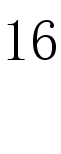 tapplay