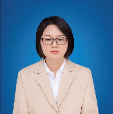 414dd632d4334df5a84292e4f5ac4080.png tapplay