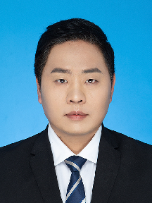 661d80378e8042809016a768fb934853.png tapplay