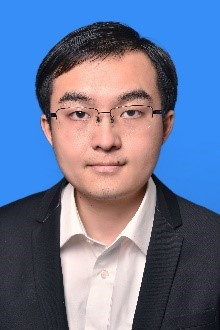 dcb5913ee4a441128c23279c50d89d11.png tapplay