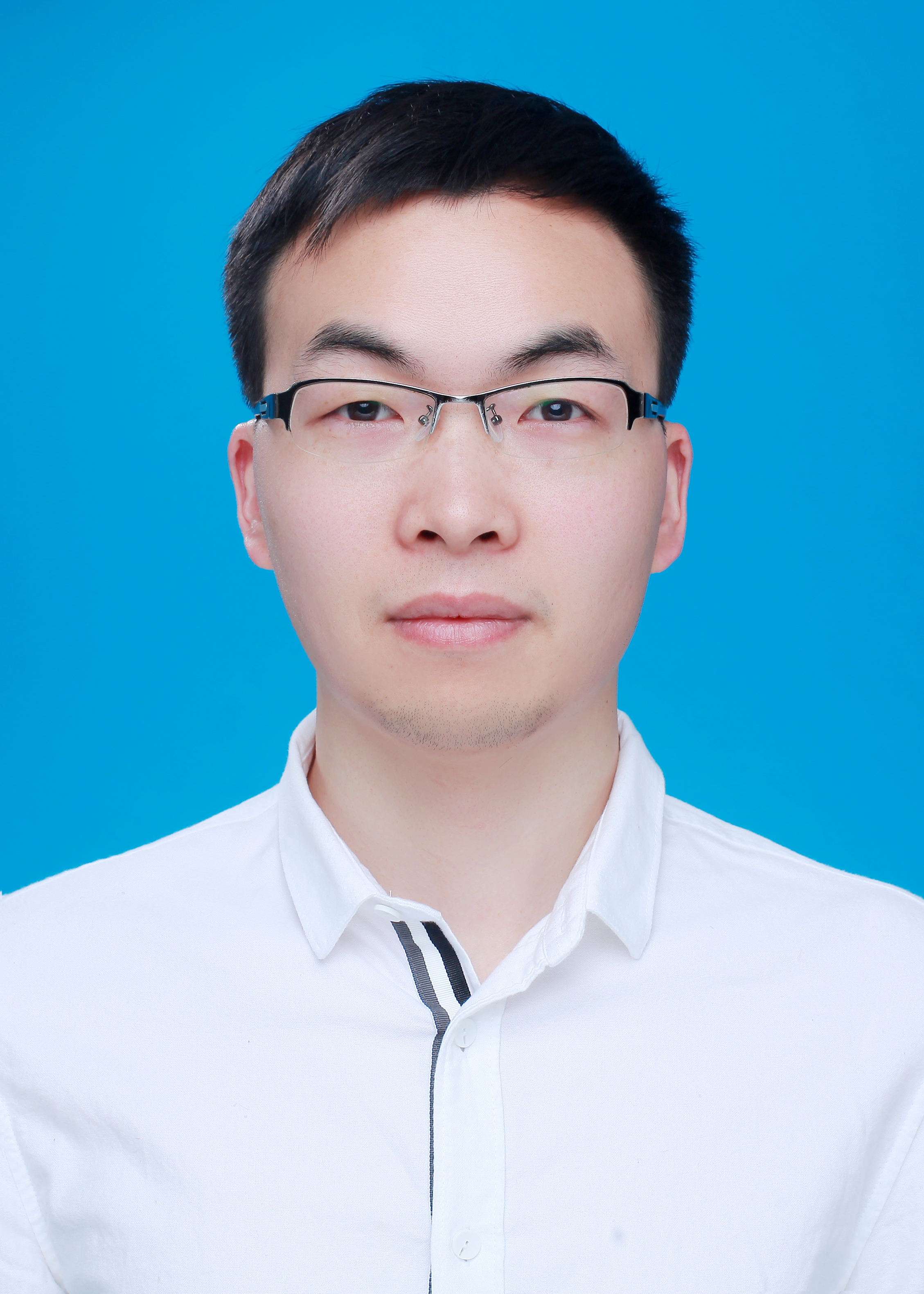 329c8ebe796d42fdb71c93320cccda70.jpg tapplay