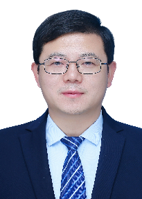 d67770d579dd4c83971aed438ce9a774.png tapplay