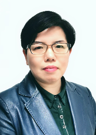 fccfa747c9bd4bac98d270bbc438f480.png tapplay