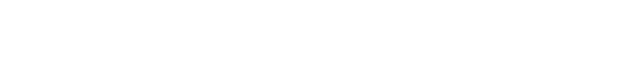 tapplay