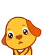 tapplay