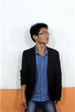 tapplay