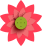 tapplay