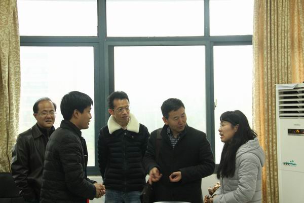 IMG_4270.jpg tapplay