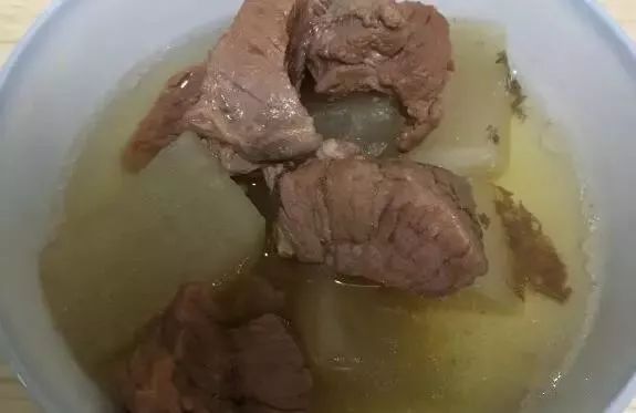 tapplay